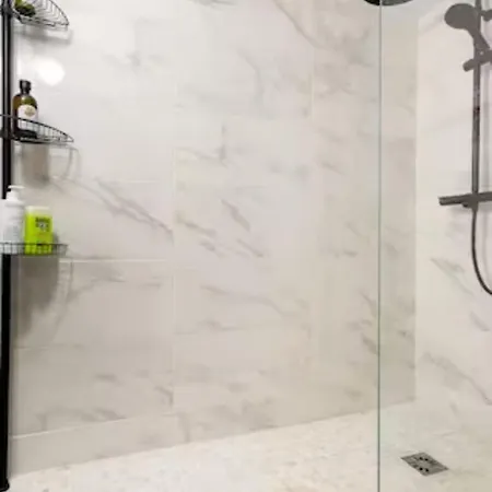 Daire 9e Super Loft *