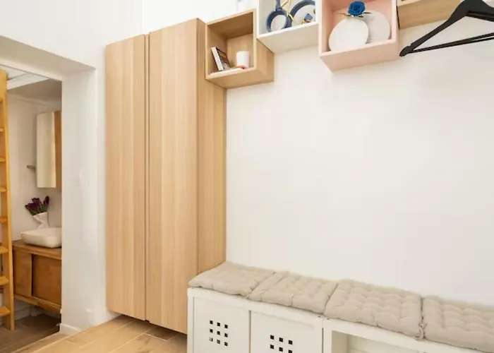 9e Super Loft *