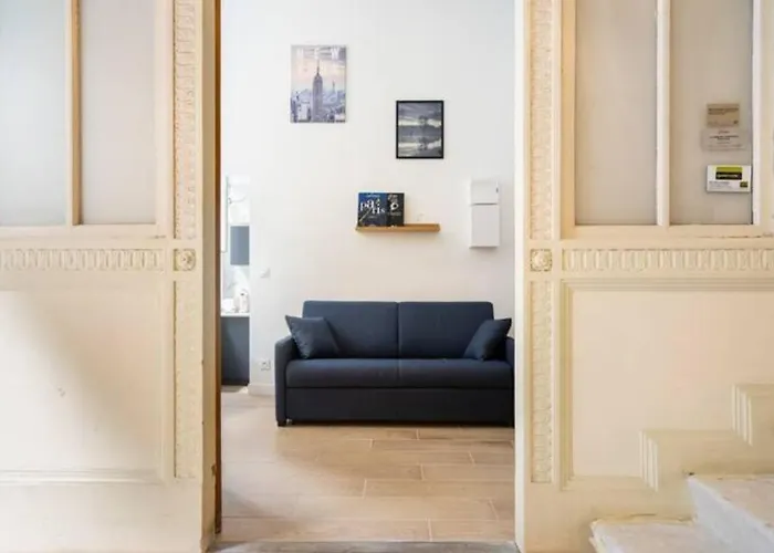 9e Super Loft