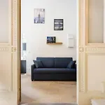 9e Super Loft