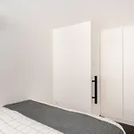 Διαμέρισμα 9e Super Loft