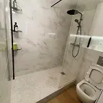 9e Super Loft Διαμέρισμα Παρίσι