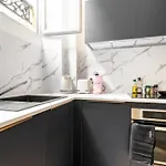 9e Super Loft * Παρίσι