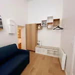 9e Super Loft * Παρίσι