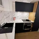 Διαμέρισμα 9e Super Loft Παρίσι