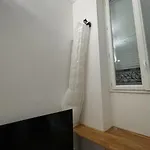 9e Super Loft Διαμέρισμα