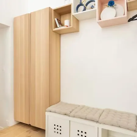 9e Super Loft *